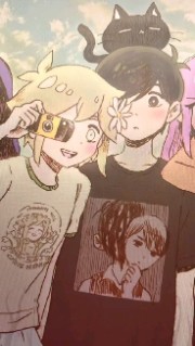 Saturn_89★'s avatar