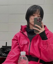 ~Squid Game × Fans~ ❤️‍🩹's avatar