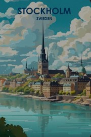 Une_fille_passionnée_🤩🤩's avatar