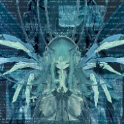 nyxxsecretsx_.'s avatar