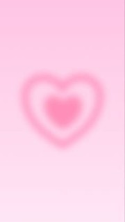 ✨🎀Le cute🎀✨'s avatar