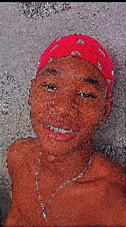 Derosier clario 's avatar