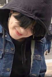 ☆Jimina_pub☆'s avatar