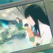 Sawakogirlie 's avatar