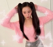 Dédé 's avatar