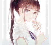 🫧🌷ᗷᗩᗰᗷOᑌ🌷🫧's avatar