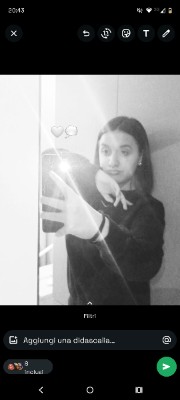 Sempre io ...fra💋's avatar