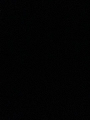 Text.me.privat's avatar