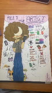 💜LeNa💜's avatar