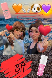 Chloy & Totty 's avatar