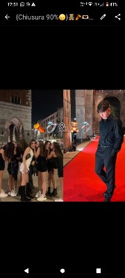 Hi guys 🫶🏻's avatar