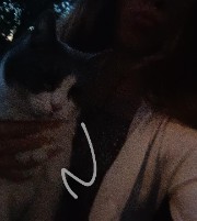 Julia🫦💞👛's avatar