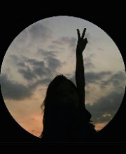 Lilou 🇹🇳😁's avatar