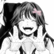 ☆𝑻𝒊𝒂𝒏𝒚𝒊's avatar