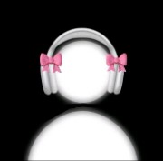 Just a boy and a girl's avatar