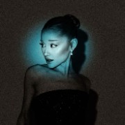 ArianasGrandes22 's avatar