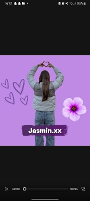 Jasmin.xx's avatar