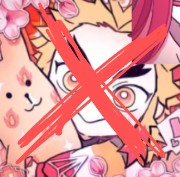 💀RENGOKU HATER💀's avatar