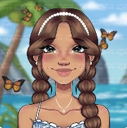 Annina's avatar