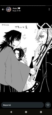 Douma-sama:3's avatar