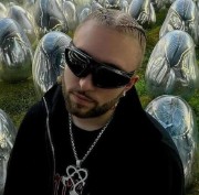 Odetarisupremacy🖤's avatar