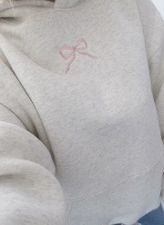 𝐋𝐚𝐫𝐚's avatar