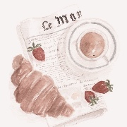 🍓#𝚕𝚒𝚏𝚎𝚜𝚝𝚒𝚕𝚎🍓's avatar