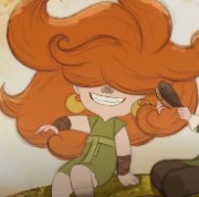 maeonpawzz 's avatar