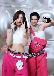 Aliiiblinkmidzymonstiezecc's avatar