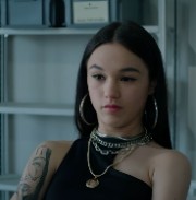 💜🫶🏻's avatar