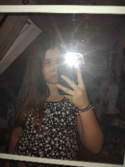 Lélé 🪩💍🎀's avatar