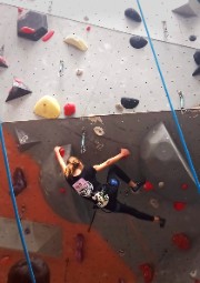 Ma life de meuf's avatar