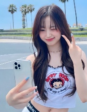 🎧🫧Little_Haewon🫧✨'s avatar