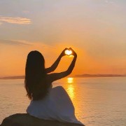 just_helobribo's avatar