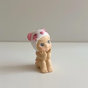 Pauline💕's avatar