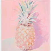 .Pineapple<3's avatar