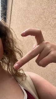 Luke_Space_Therian's avatar