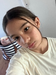 Nisa_Anonym😹's avatar