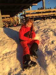 Lilly_Die_halt's avatar