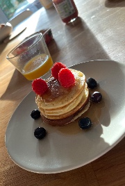 Blagues et video a gogo's avatar