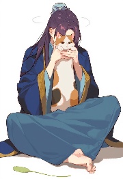 Genya🌹🖤's avatar