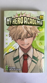 emMHA_official's avatar