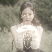 ~𝕷𝖎𝖙𝖙𝖑𝖊_𝕵𝖊𝖓𝖓𝖎𝖊~🦋's avatar