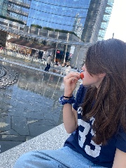 🌿Sosó🧺🍓's avatar