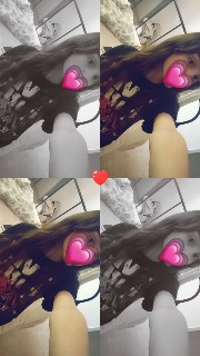 Violet_🌹🪩's avatar