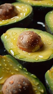 Pushen.by.me's avatar