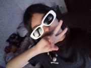 🇮🇹✨𝕷𝖆 𝕮𝖍𝖎𝖆𝖗𝖎𝖎✨🇮🇹 's avatar