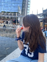 🌿Sosó🍓🧺's avatar