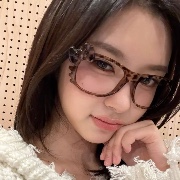 🦦 Eunsil (서은실)'s avatar