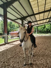 Stella 💖💖's avatar